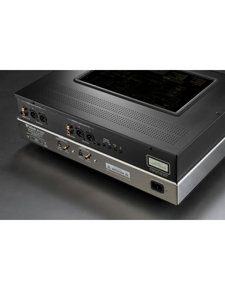 MCD600