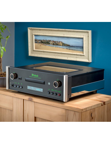 MCD600