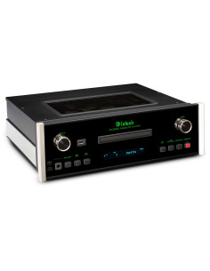 MCD600
