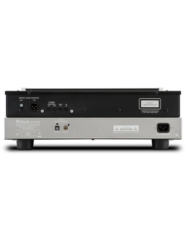 MCT500