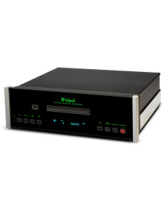 MCT500