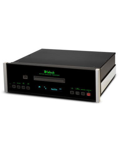 MCT500