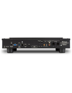 MS500 2