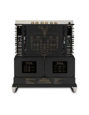 MC611