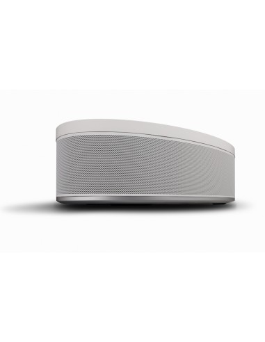 MusicCast WX-051