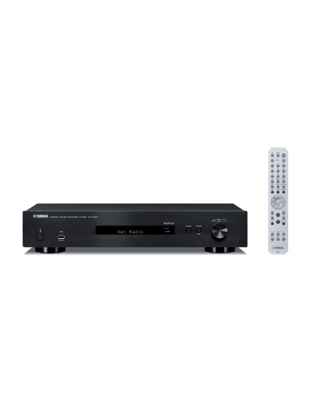 MusicCast NP-S303