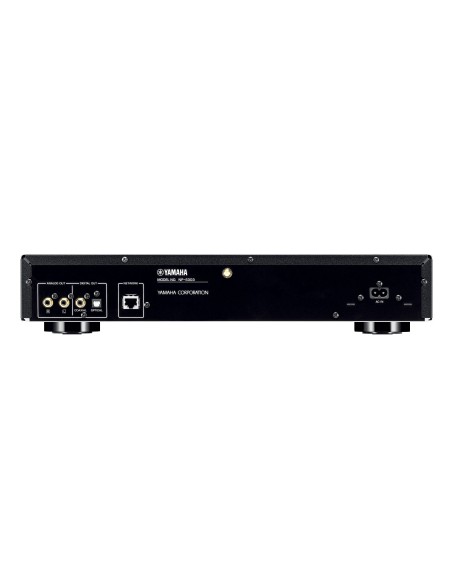 MusicCast NP-S303