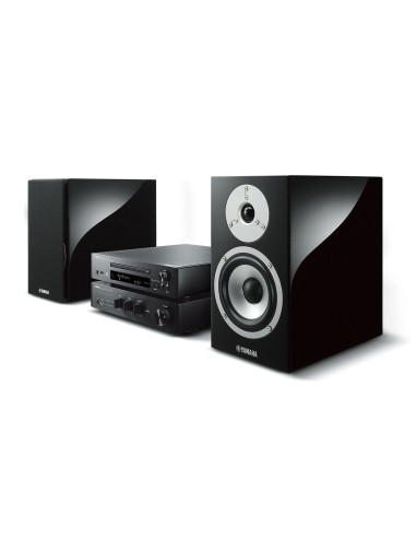 MusicCast MCR-N870D