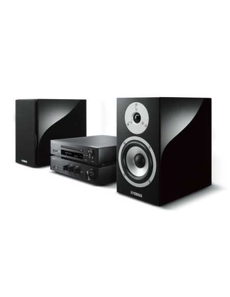 MusicCast MCR-N870D