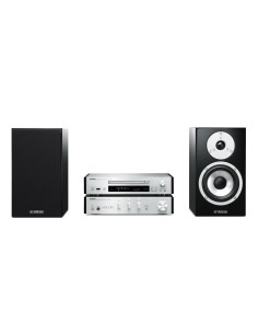 MusicCast MCR-N870D