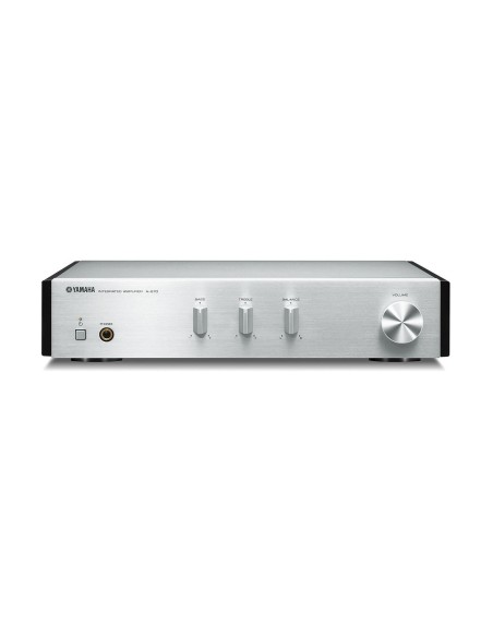 MusicCast MCR-N670D