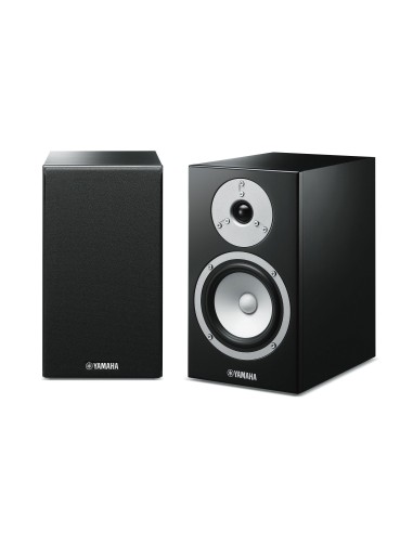 MusicCast MCR-N670D