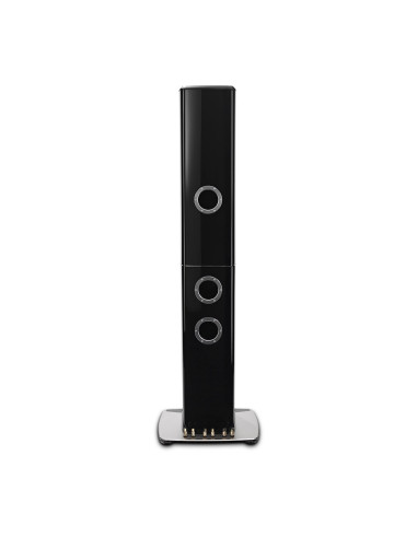 XRT1.1 (KL/KR)