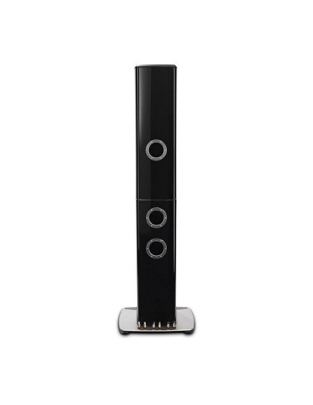 XRT1.1 (KL/KR)