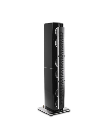 XRT1.1 (KL/KR)
