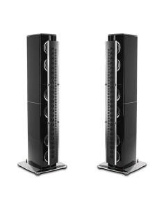 XRT1.1 (KL/KR)