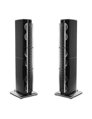 XRT1.1 (KL/KR)