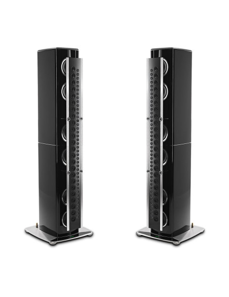 XRT1.1 (KL/KR)