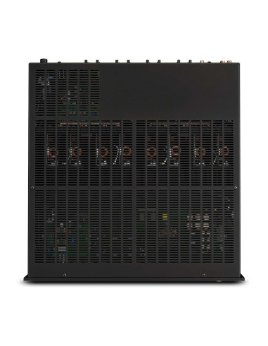 MI128