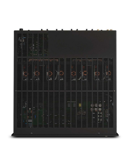 MI128