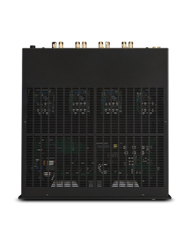 MI128