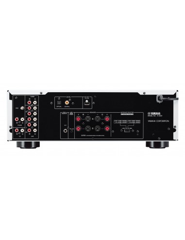 Yamaha A-S301