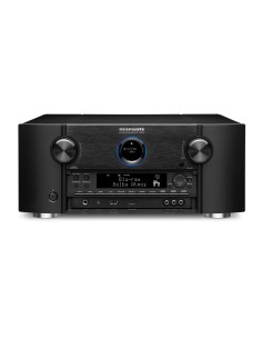 SR8012 2