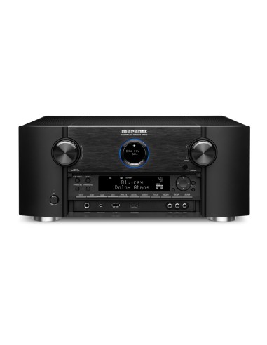 SR8012