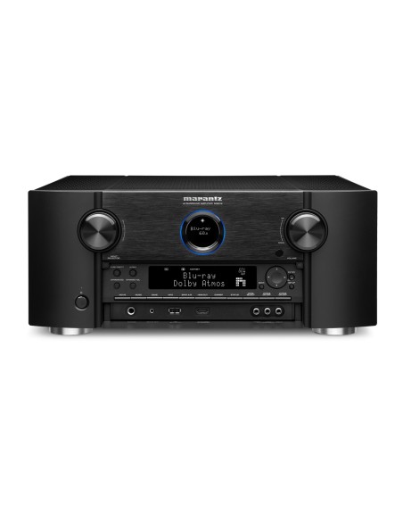SR8012