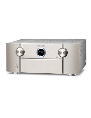 SR8012