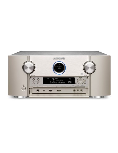 SR8012