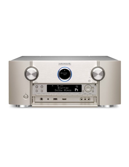 SR8012