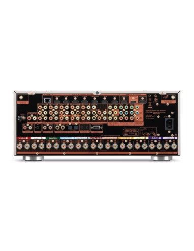 SR8012
