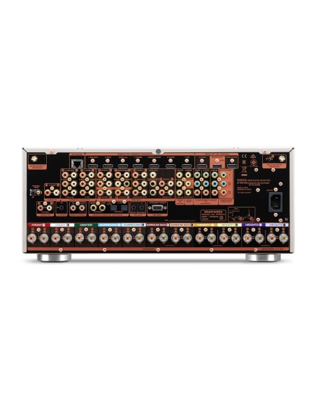SR8012