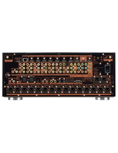 AV8805