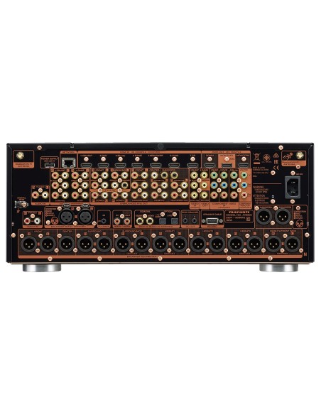 AV8805