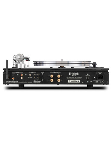 MTI100