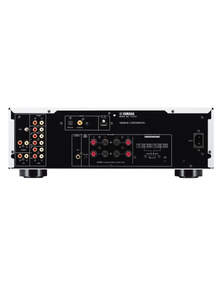 Yamaha A-S701