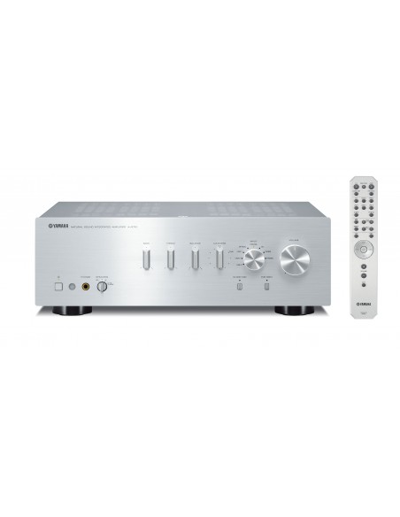 Yamaha A-S701