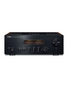 Yamaha A-S1200 2