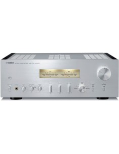 Yamaha A-S2200 2