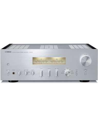 Yamaha A-S2200