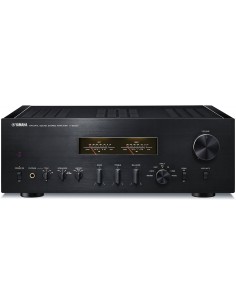 Yamaha A-S2200