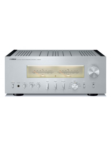 Yamaha A-S3200