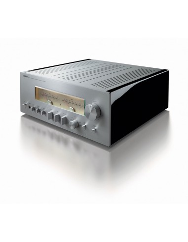 Yamaha A-S3200