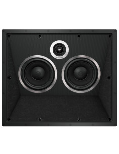 PC-563P