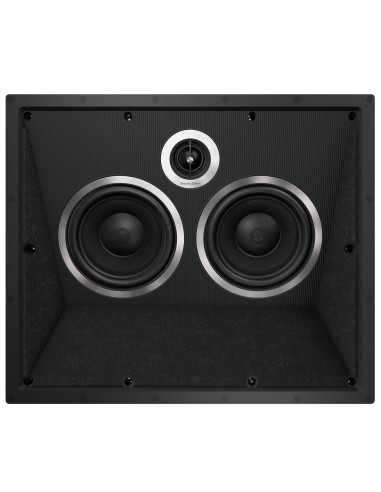 PC-563P