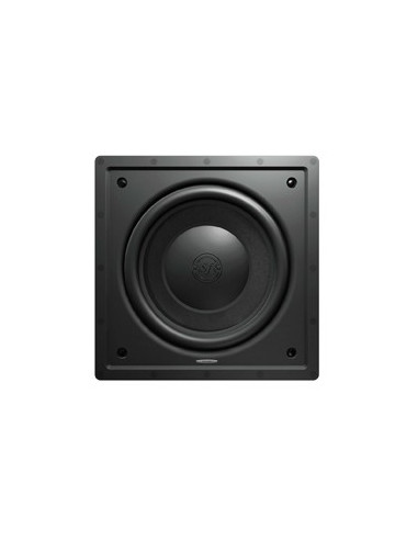 PS-G101
