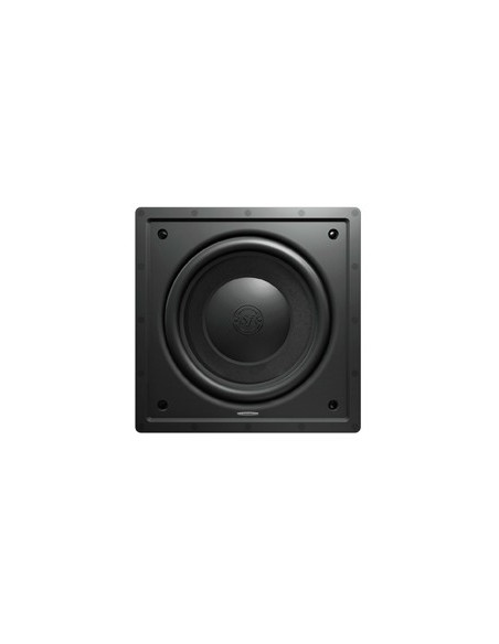 PS-G101