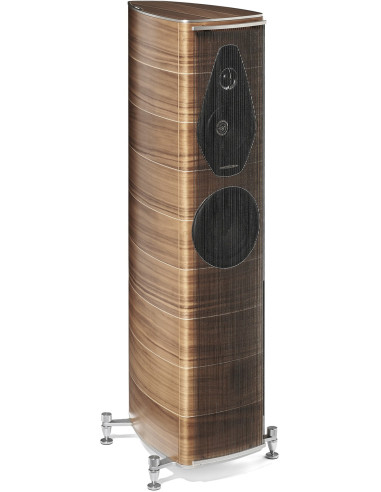 Olympica Nova II